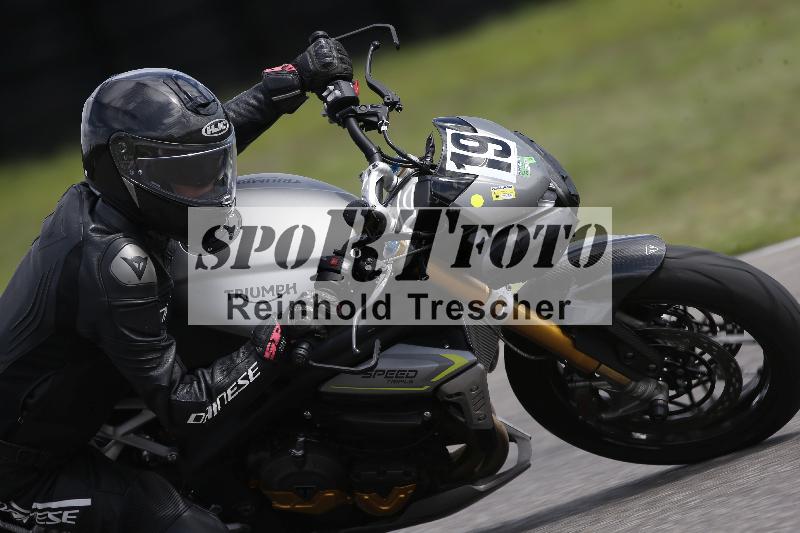 Archiv-2023/53 31.07.2023 Dunlop Ride und Test Day ADR/Gruppe gruen/19